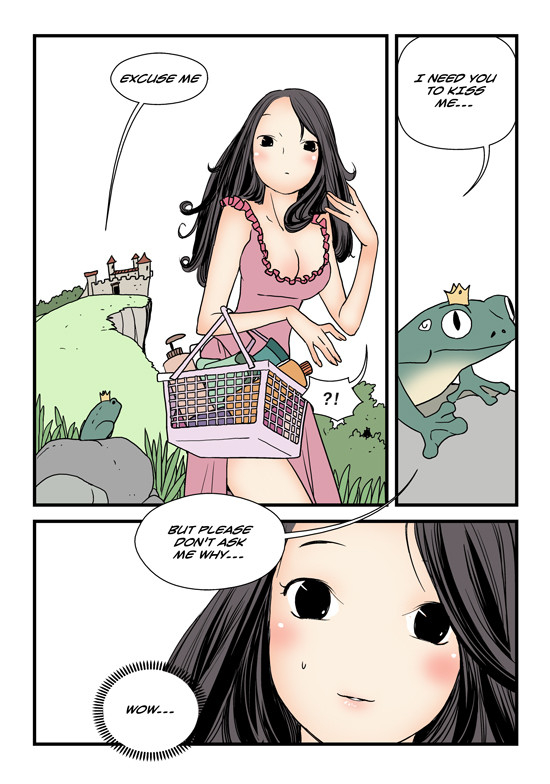 dogado-homo-sexience-ongoing