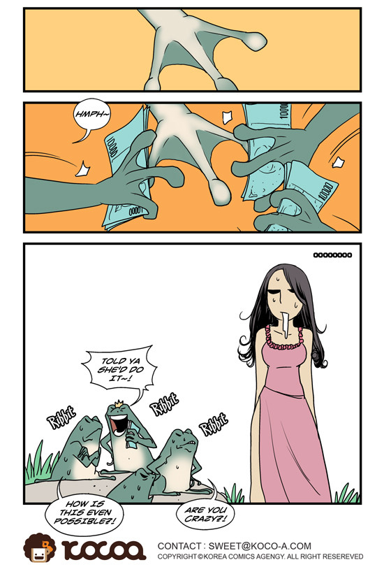 dogado-homo-sexience-ongoing