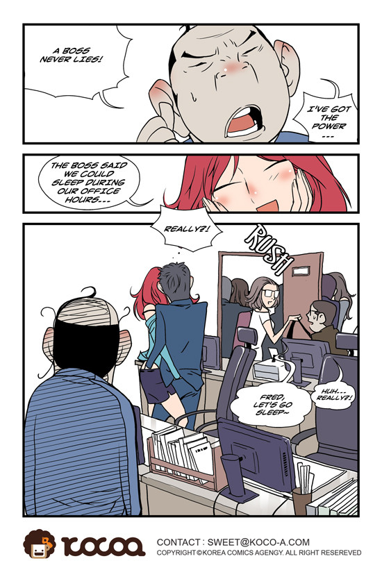 dogado-homo-sexience-ongoing