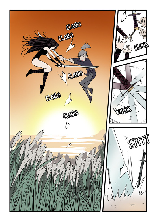 dogado-homo-sexience-ongoing