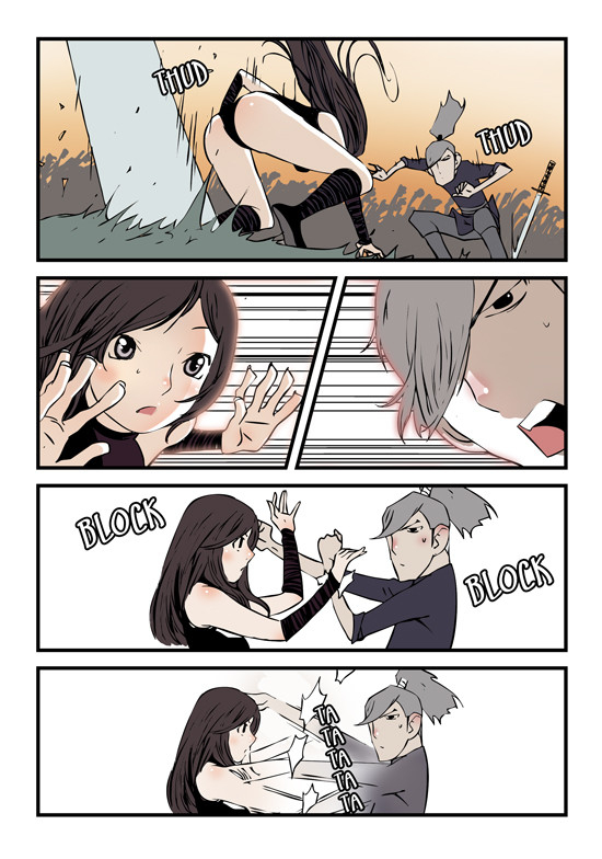 dogado-homo-sexience-ongoing