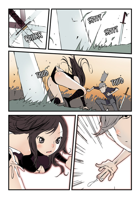 dogado-homo-sexience-ongoing