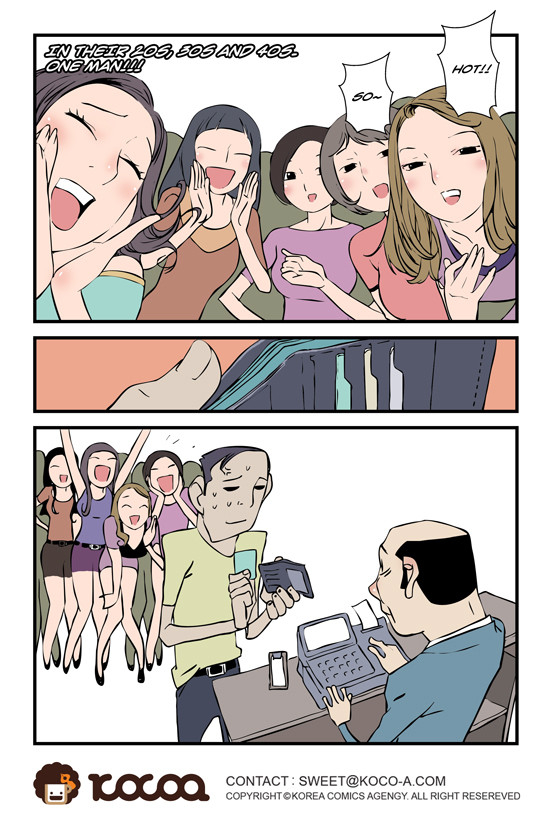 dogado-homo-sexience-ongoing