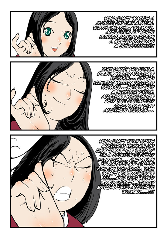 dogado-homo-sexience-ongoing