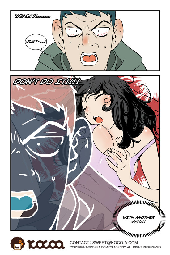 dogado-homo-sexience-ongoing