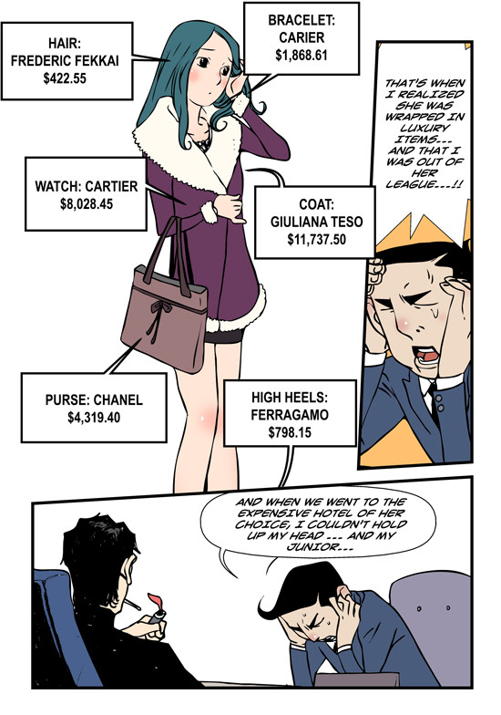 dogado-homo-sexience-ongoing