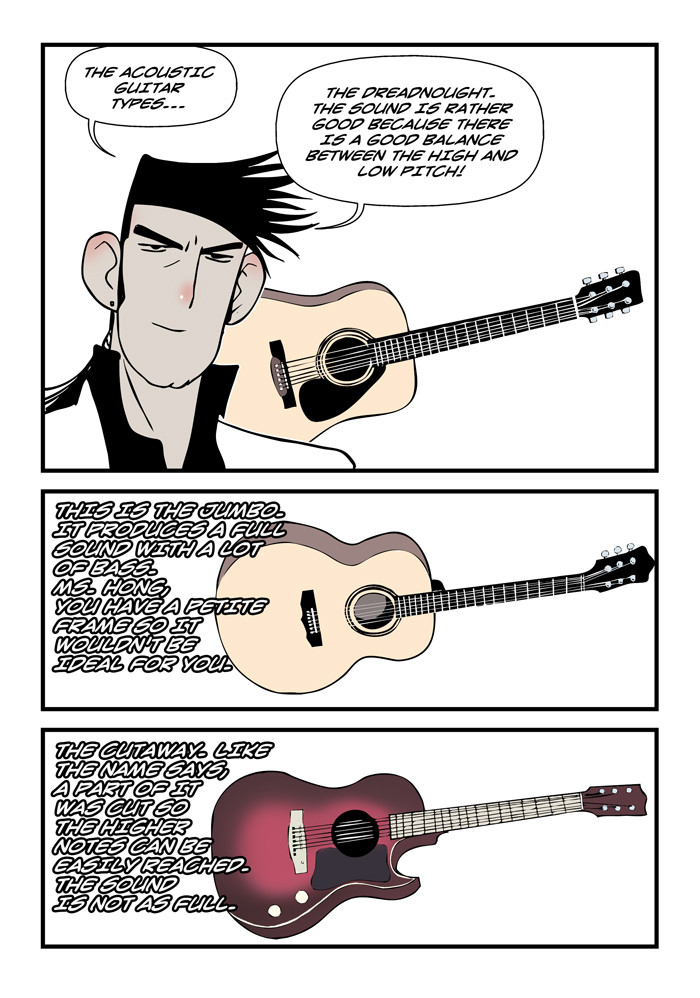 dogado-homo-sexience-ongoing