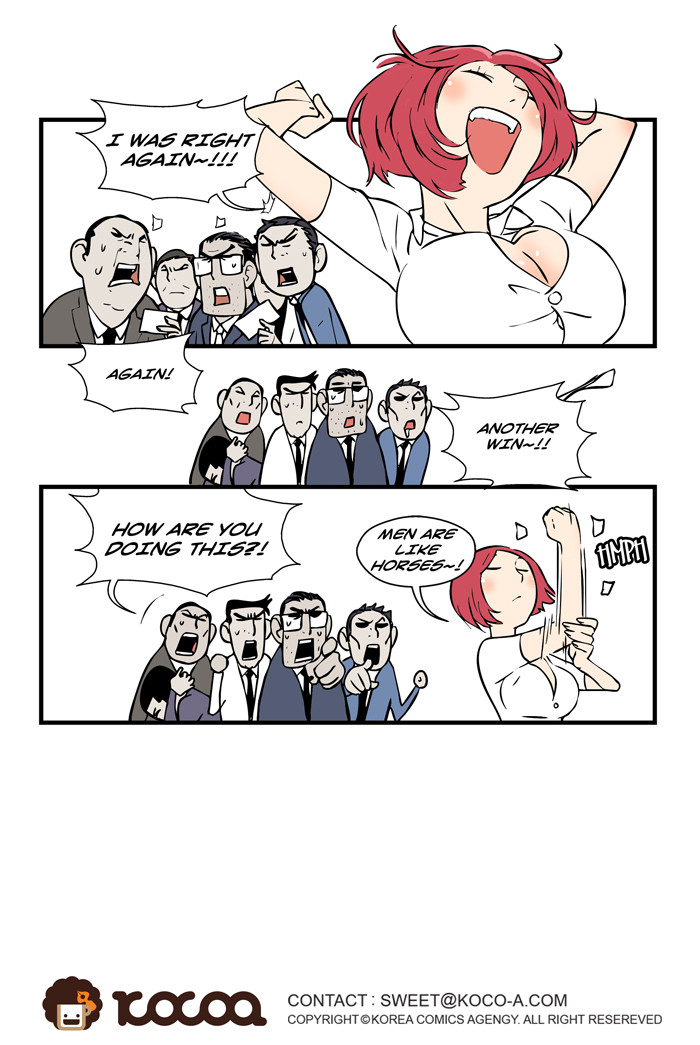 dogado-homo-sexience-ongoing