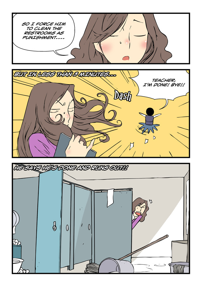 dogado-homo-sexience-ongoing