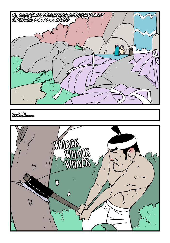 dogado-homo-sexience-ongoing