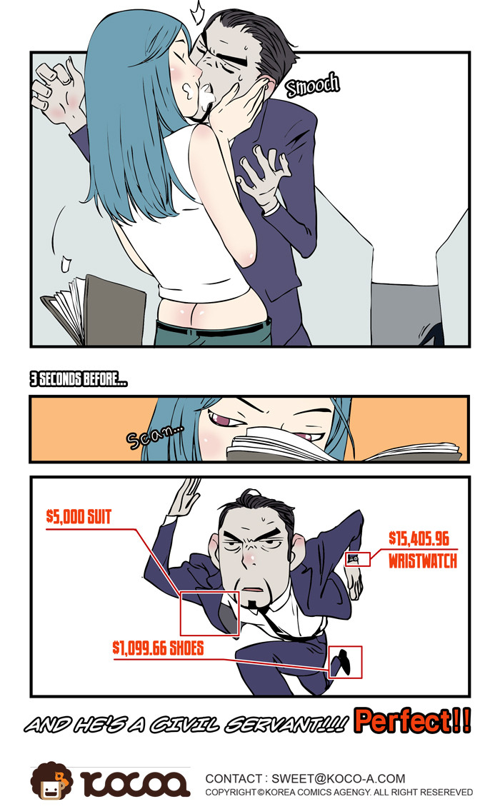 dogado-homo-sexience-ongoing