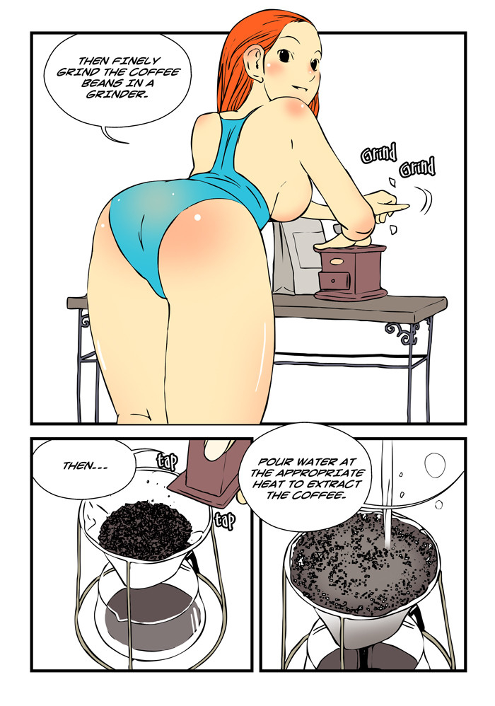 dogado-homo-sexience-ongoing