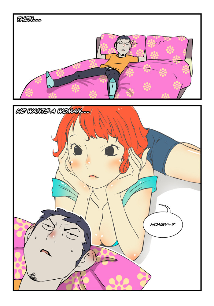 dogado-homo-sexience-ongoing