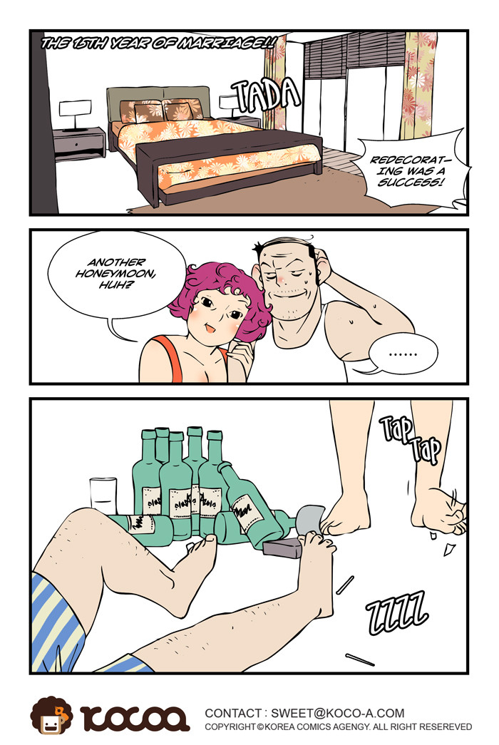 dogado-homo-sexience-ongoing