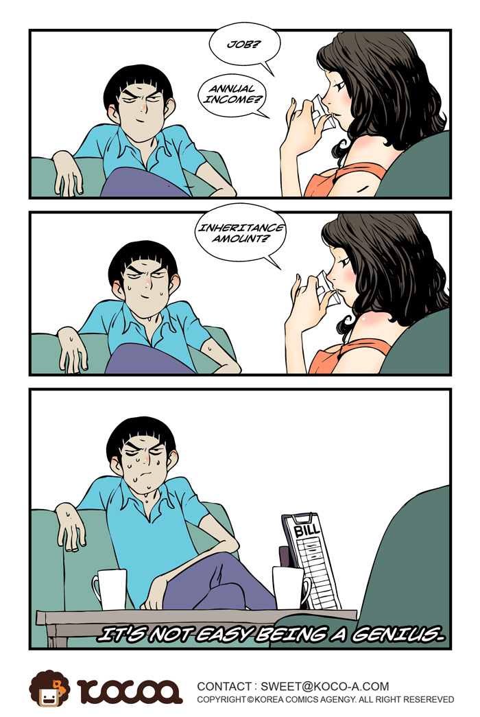 dogado-homo-sexience-ongoing