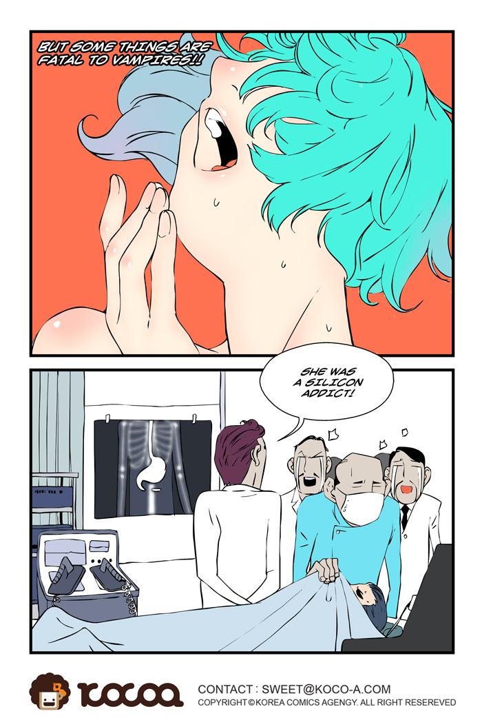 dogado-homo-sexience-ongoing