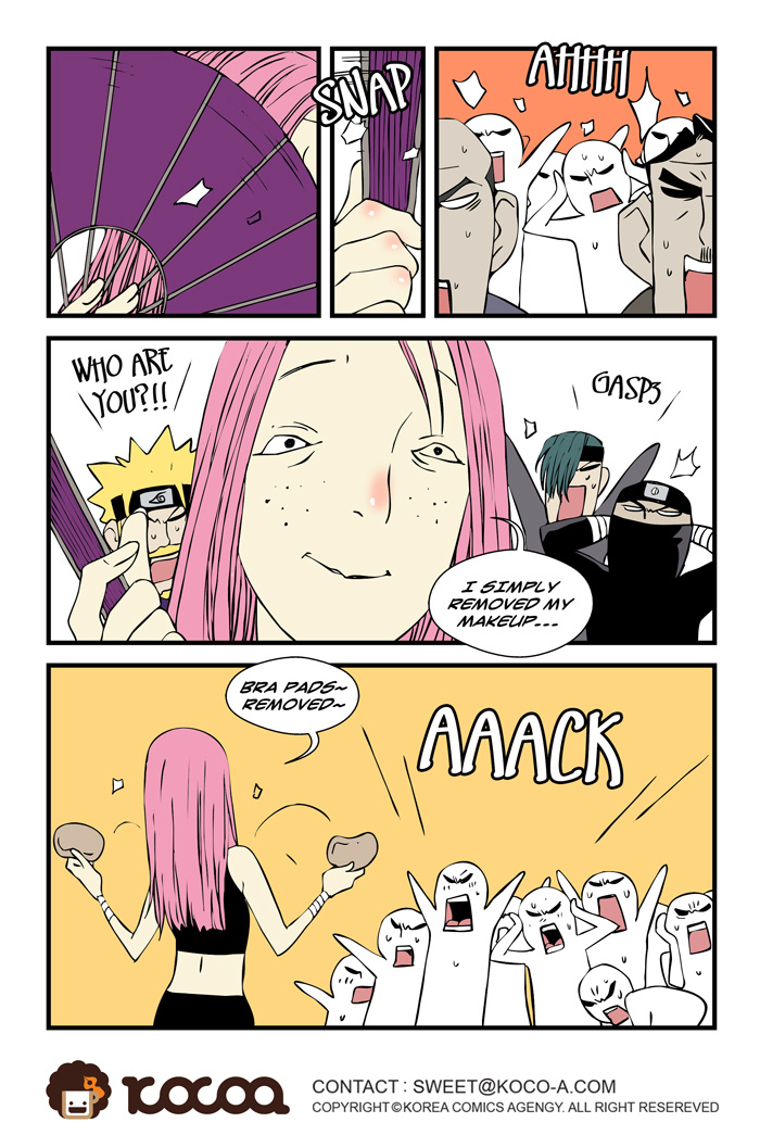 dogado-homo-sexience-ongoing