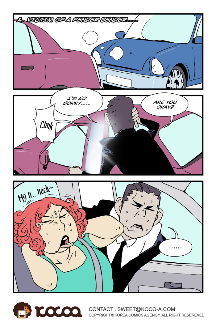 dogado-homo-sexience-ongoing