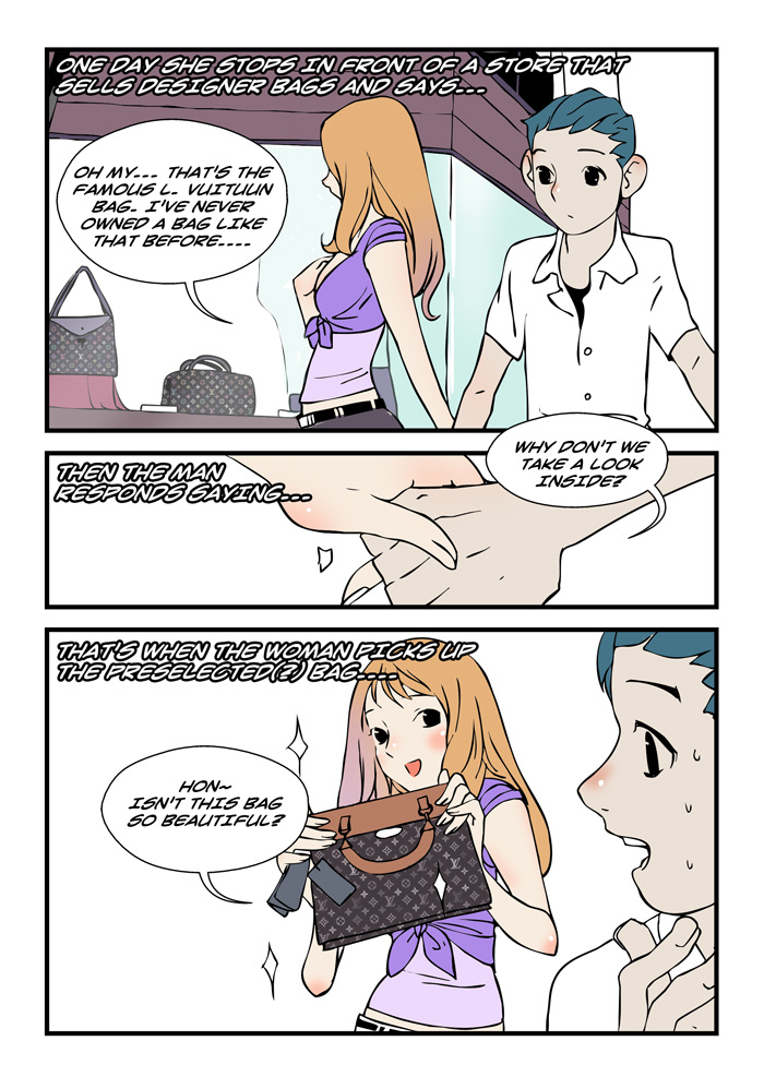 dogado-homo-sexience-ongoing