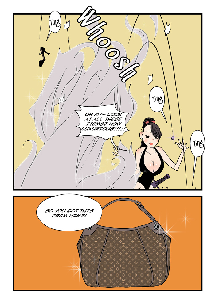 dogado-homo-sexience-ongoing