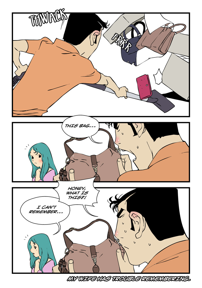 dogado-homo-sexience-ongoing