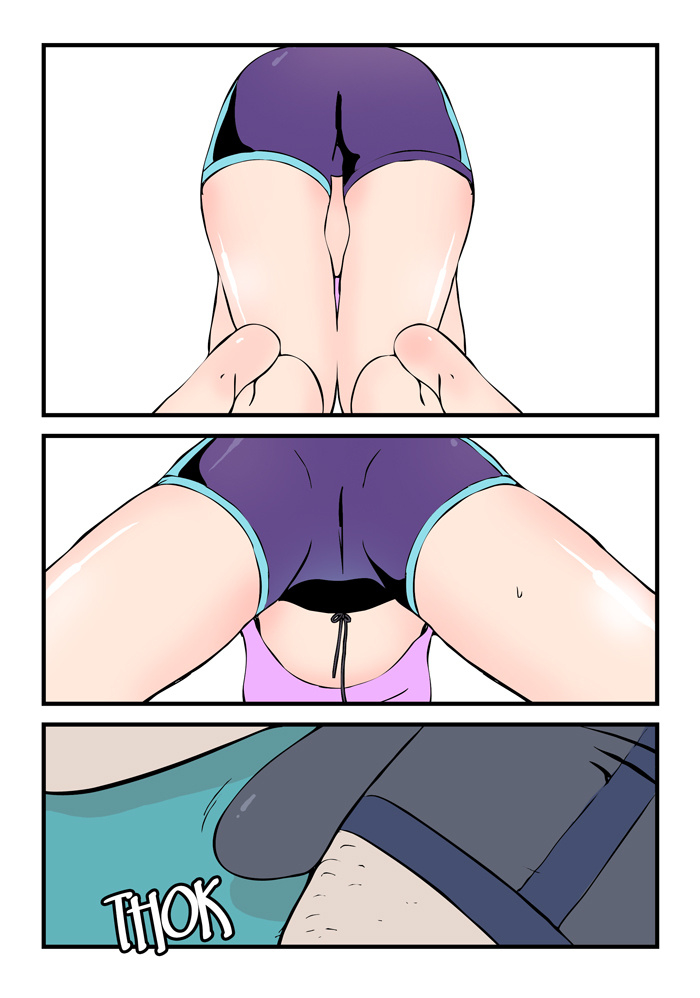 dogado-homo-sexience-ongoing