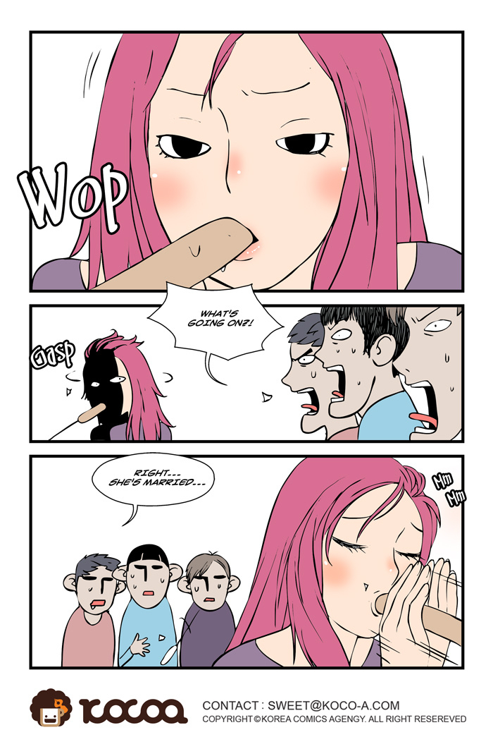 dogado-homo-sexience-ongoing