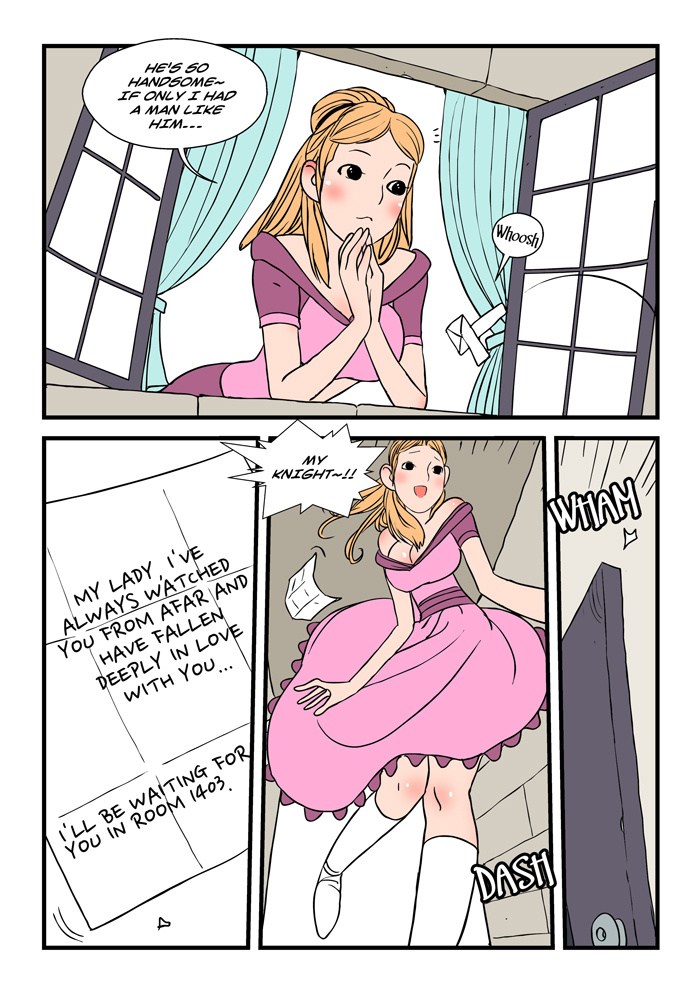 dogado-homo-sexience-ongoing