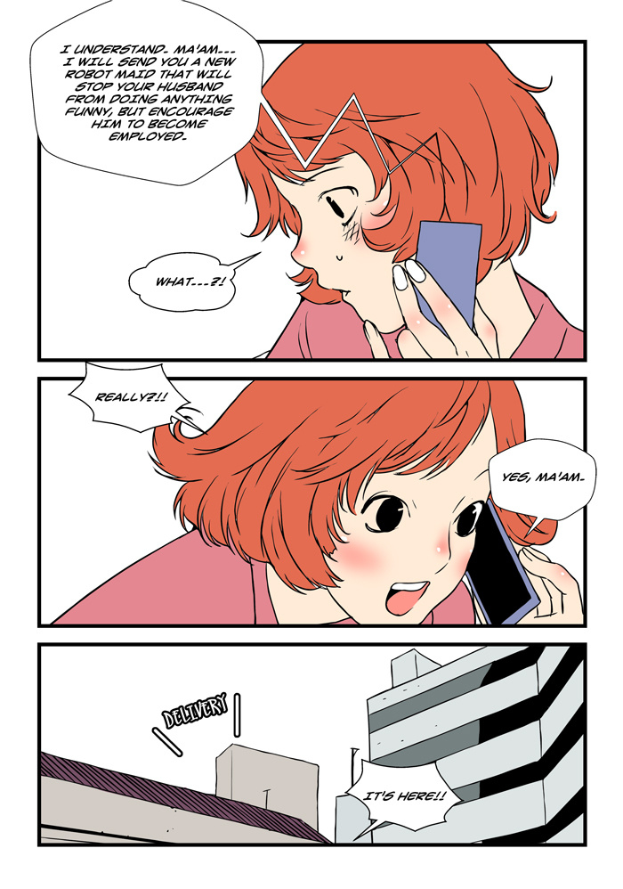 dogado-homo-sexience-ongoing