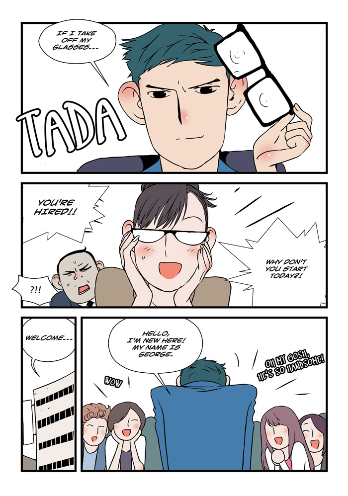 dogado-homo-sexience-ongoing