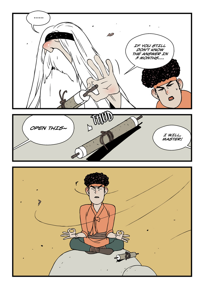 dogado-homo-sexience-ongoing