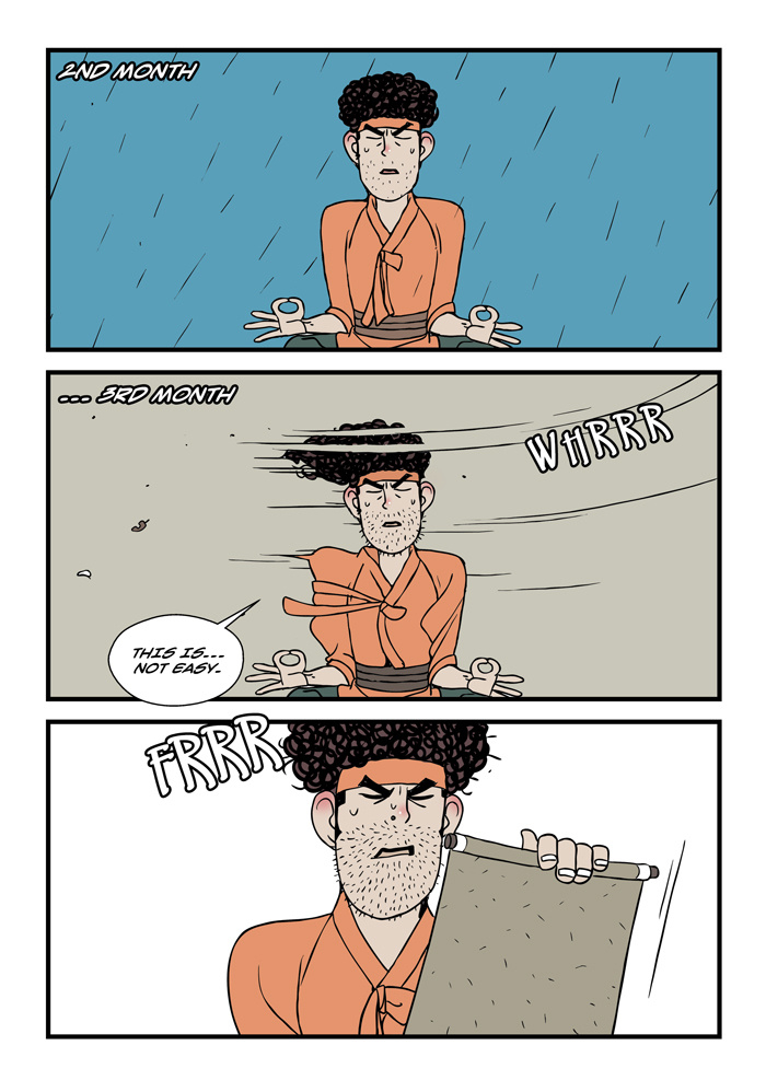 dogado-homo-sexience-ongoing