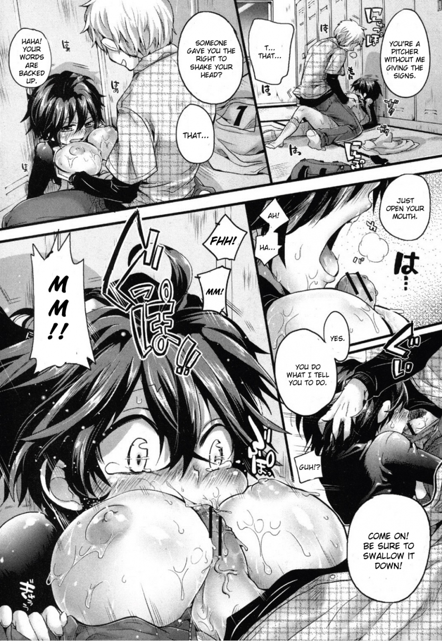 doumou-risou-no-battery-comic-shingeki-2012-06-english-cgrascal