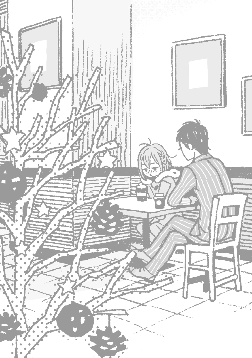 drilln-girl-uehasu-danshi-chuugakusei-demo-onnanoko-mitai-ni-date-shite-mitai-a-male-middle-schooler-wants-to-go-on-a-date-like-a-girl-english-atf-digital