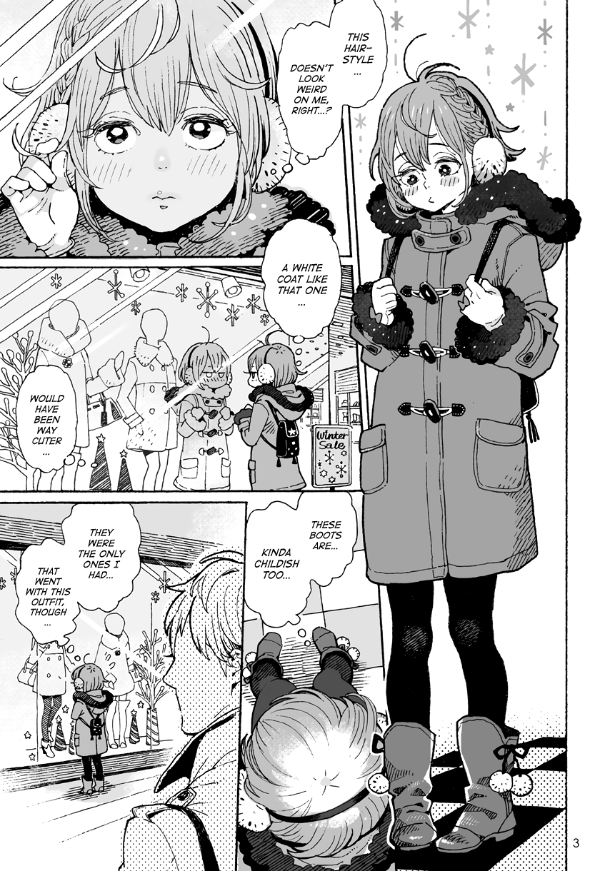 drilln-girl-uehasu-danshi-chuugakusei-demo-onnanoko-mitai-ni-date-shite-mitai-a-male-middle-schooler-wants-to-go-on-a-date-like-a-girl-english-atf-digital