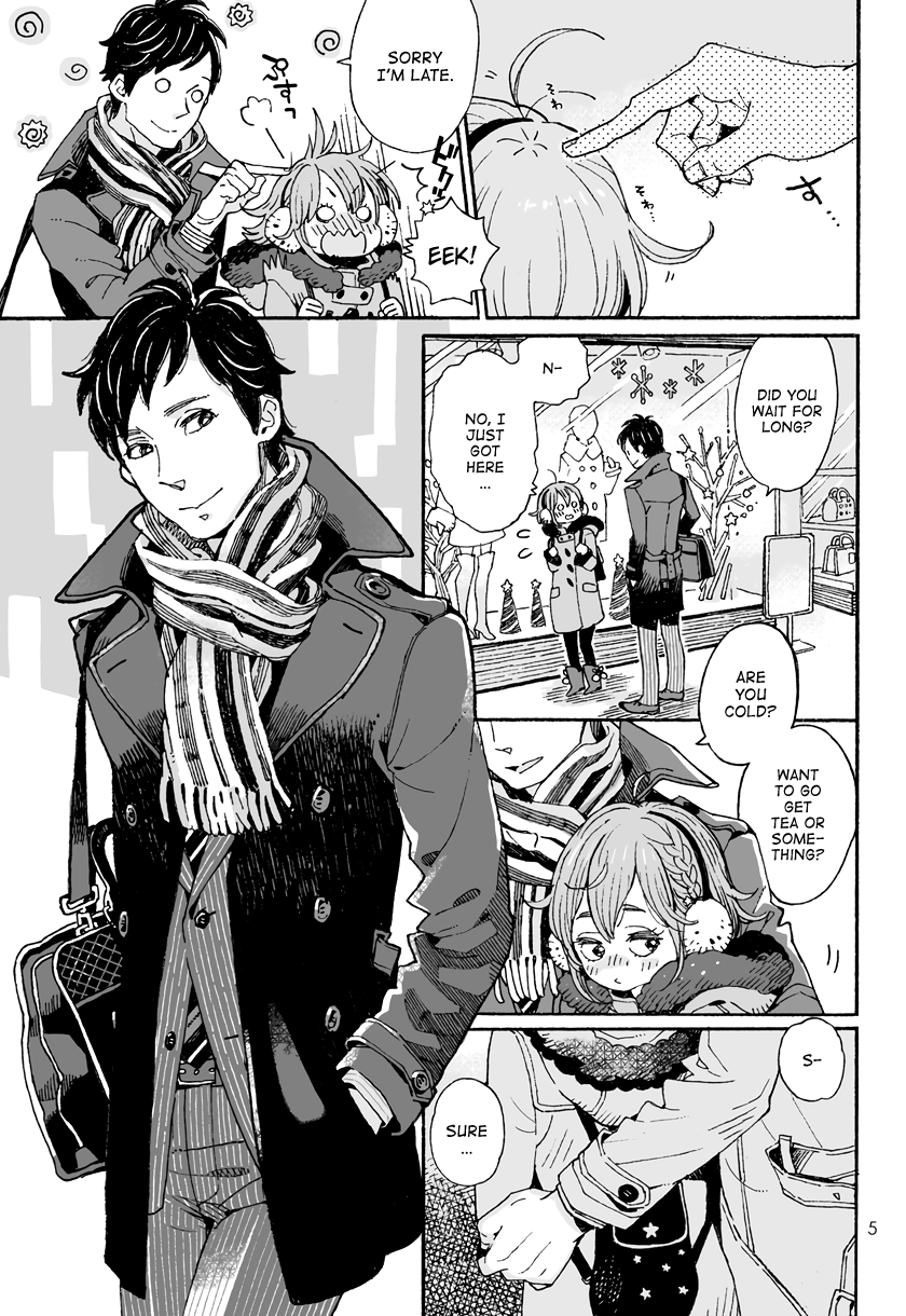 drilln-girl-uehasu-danshi-chuugakusei-demo-onnanoko-mitai-ni-date-shite-mitai-a-male-middle-schooler-wants-to-go-on-a-date-like-a-girl-english-atf-digital