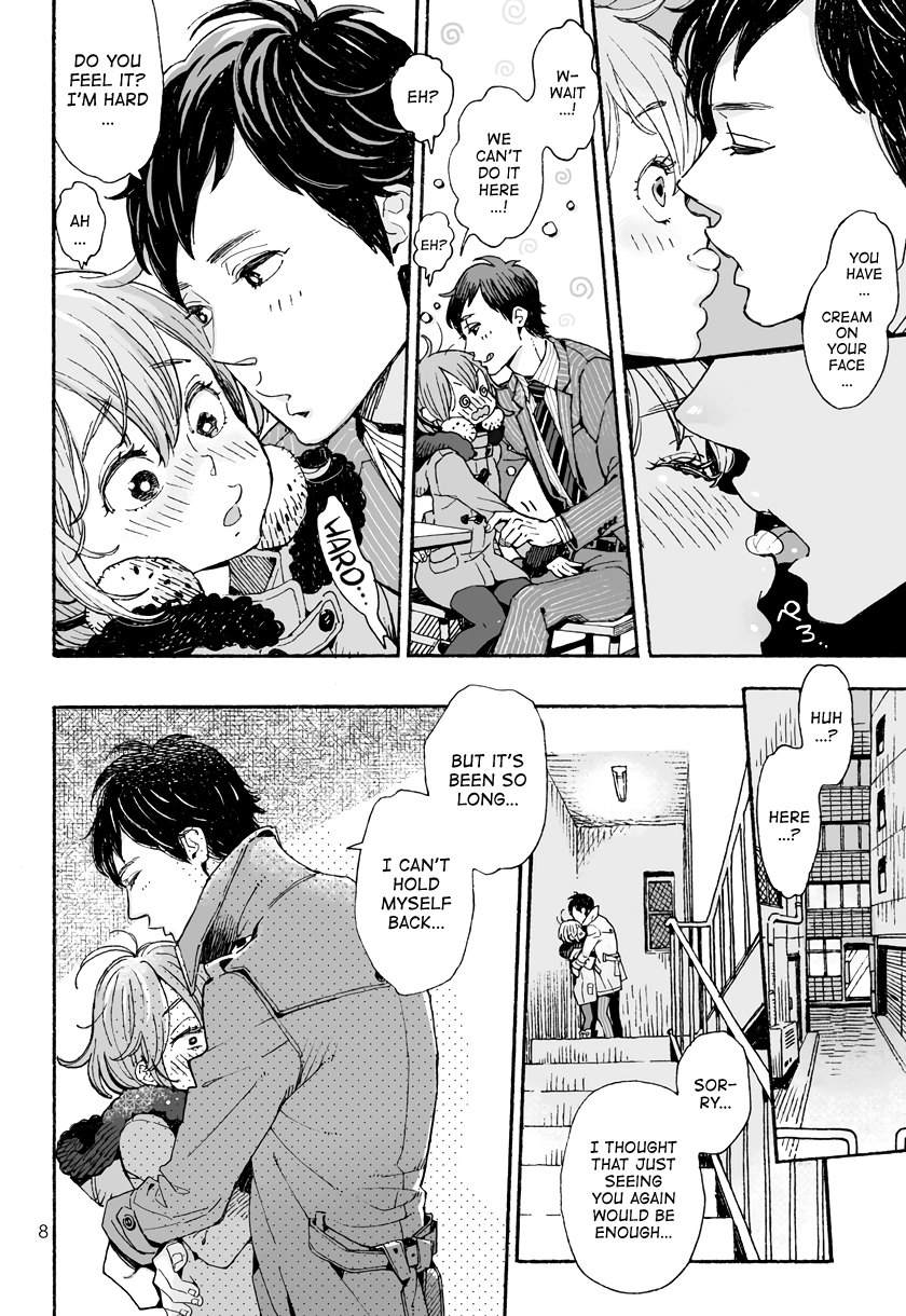 drilln-girl-uehasu-danshi-chuugakusei-demo-onnanoko-mitai-ni-date-shite-mitai-a-male-middle-schooler-wants-to-go-on-a-date-like-a-girl-english-atf-digital