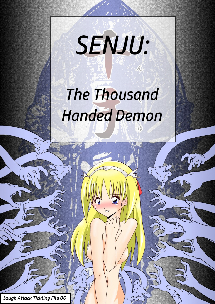 e-senju-the-thousand-handed-demon-english-jpk