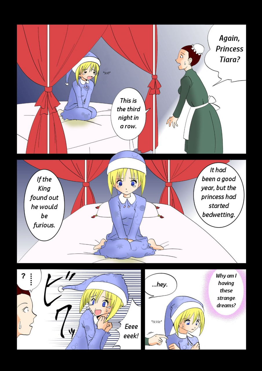 e-senju-the-thousand-handed-demon-english-jpk