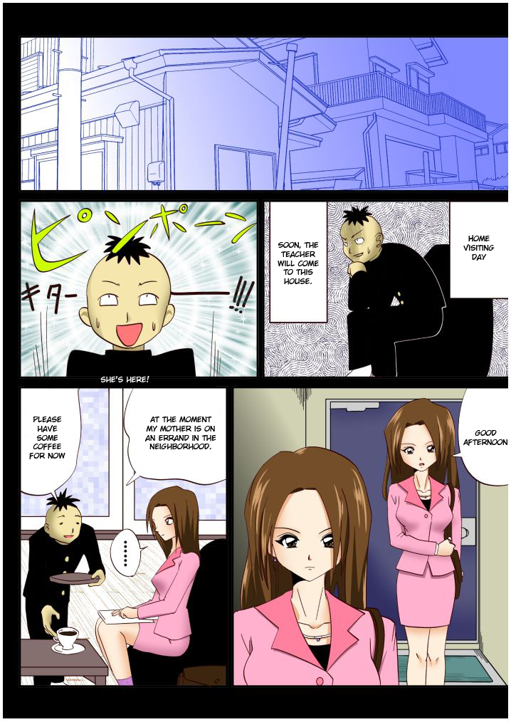 etickling-file-04-english