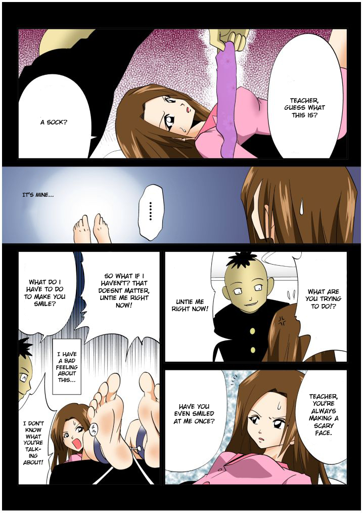 etickling-file-04-english