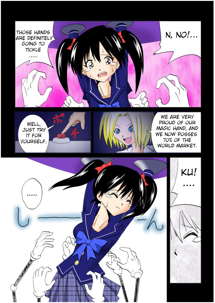 etickling-file-04-english