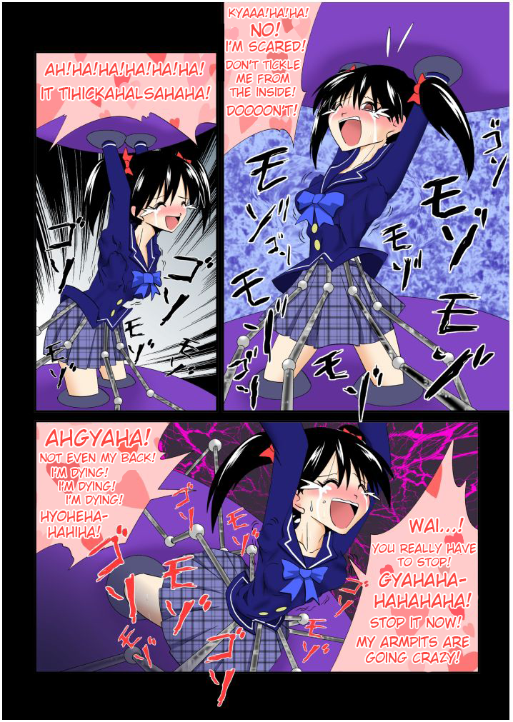 etickling-file-04-english