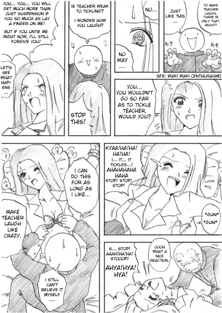 etickling-file-04-english