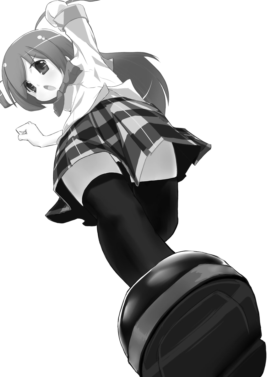 eapo-zu-mame-moment-in-bust-gakuen-utopia-manabi-straight-english-cdragon-digital