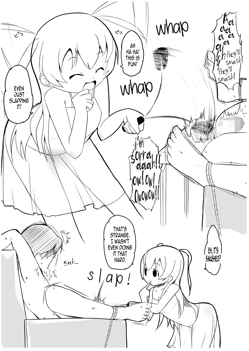 eapo-zu-mame-moment-in-bust-gakuen-utopia-manabi-straight-english-cdragon-digital