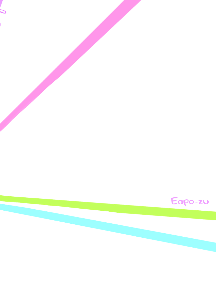 eapo-zu-mame-moment-in-bust-gakuen-utopia-manabi-straight-english-cdragon-digital