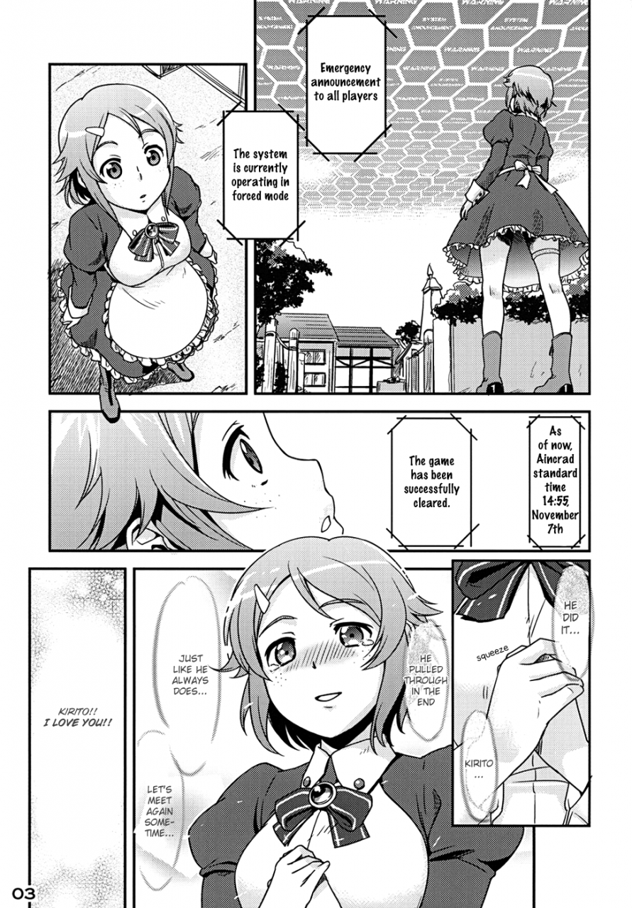 edit-katita-riz-round2-sword-art-online-english-digital