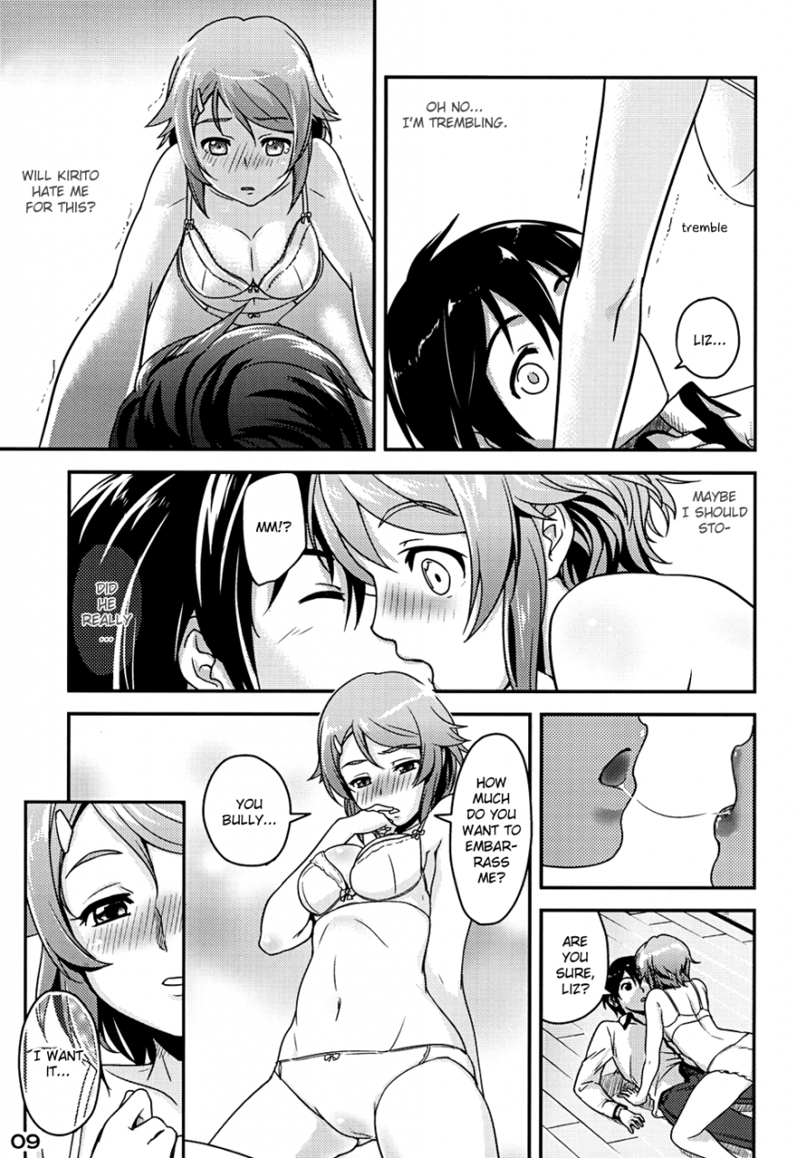 edit-katita-riz-round2-sword-art-online-english-digital