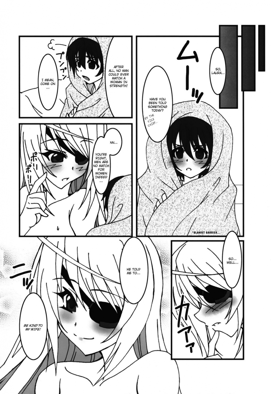 elflite-agata-akira-hugegirls-world-is-infinite-stratos-english